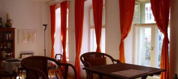 1 bedroom Apartment in Wilmersdorf, Germany No. 113870 14