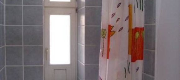 1 bedroom Apartment in Wilmersdorf, Germany No. 113870 5