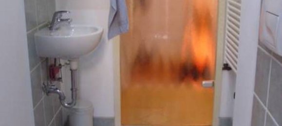 1 bedroom Apartment in Wilmersdorf, Germany No. 113870 7