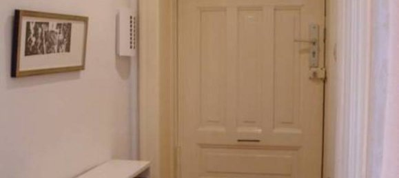 1 bedroom Apartment in Wilmersdorf, Germany No. 113870 3