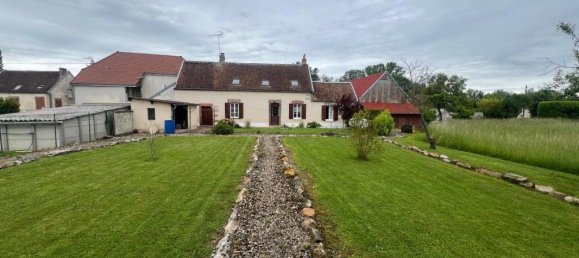 3 bedrooms House in Nogent-sur-Seine, France No. 271177 10