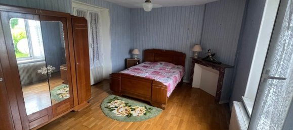 3 bedrooms House in Nogent-sur-Seine, France No. 271177 7