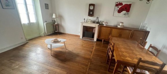 3 bedrooms House in Nogent-sur-Seine, France No. 271177 3