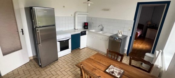 3 bedrooms House in Nogent-sur-Seine, France No. 271177 5