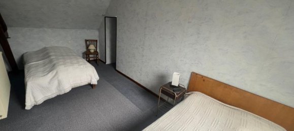 3 bedrooms House in Nogent-sur-Seine, France No. 271177 8