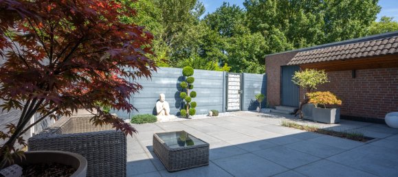 4-salle Maison à Heinsberg, Germany No. 62213 2