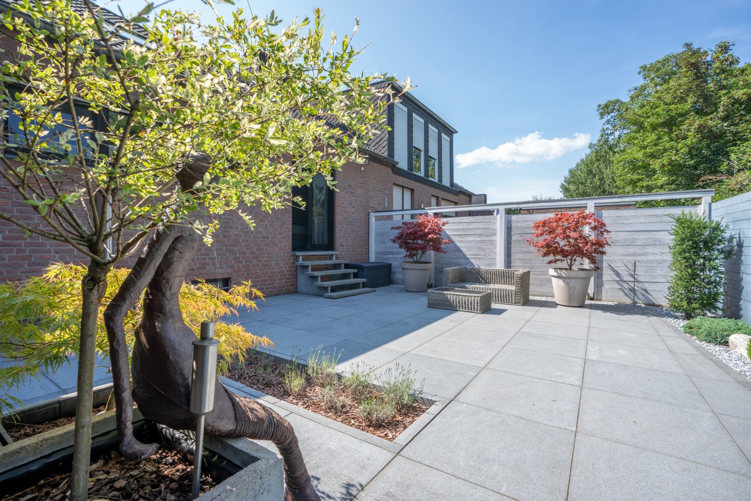 4-salle Maison à Heinsberg, Germany No. 62213