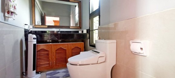 3 bedrooms Cafe / restaurant in Pattaya, Thailand No. 3305 23