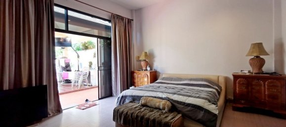 3 bedrooms Cafe / restaurant in Pattaya, Thailand No. 3305 8