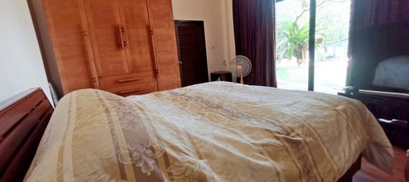 3 bedrooms Cafe / restaurant in Pattaya, Thailand No. 3305 28