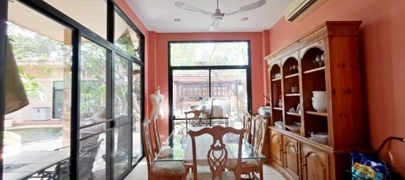 3 bedrooms Cafe / restaurant in Pattaya, Thailand No. 3305 24