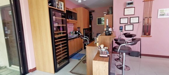 3 bedrooms Cafe / restaurant in Pattaya, Thailand No. 3305 22