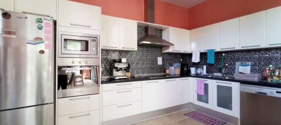 3 bedrooms Cafe / restaurant in Pattaya, Thailand No. 3305 25