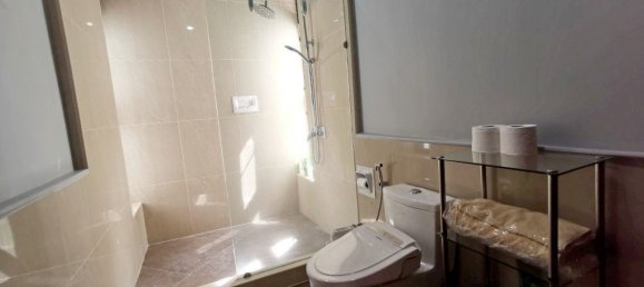 3 bedrooms Cafe / restaurant in Pattaya, Thailand No. 3305 29