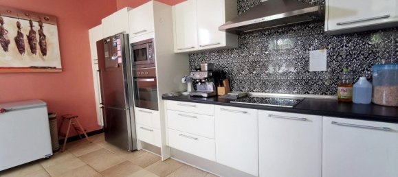 3 bedrooms Cafe / restaurant in Pattaya, Thailand No. 3305 26