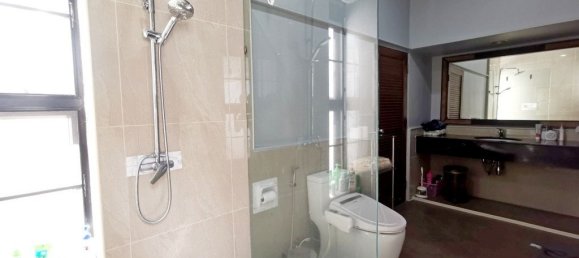 3 bedrooms Cafe / restaurant in Pattaya, Thailand No. 3305 30