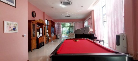 3 bedrooms Cafe / restaurant in Pattaya, Thailand No. 3305 20