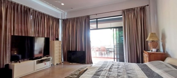 3 bedrooms Cafe / restaurant in Pattaya, Thailand No. 3305 11