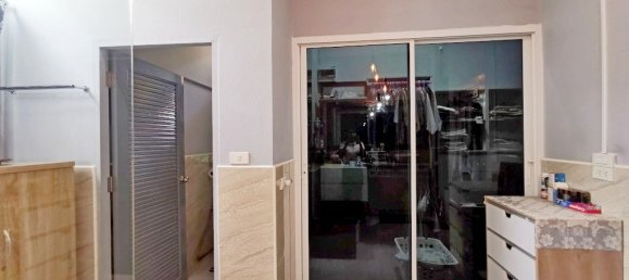 3 bedrooms Cafe / restaurant in Pattaya, Thailand No. 3305 14