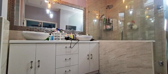 3 bedrooms Cafe / restaurant in Pattaya, Thailand No. 3305 12