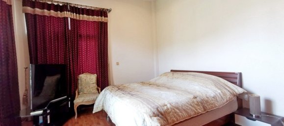 3 bedrooms Cafe / restaurant in Pattaya, Thailand No. 3305 27