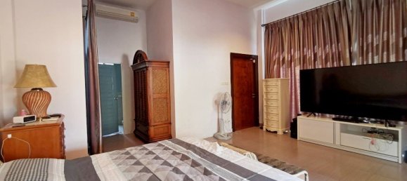 3 bedrooms Cafe / restaurant in Pattaya, Thailand No. 3305 10