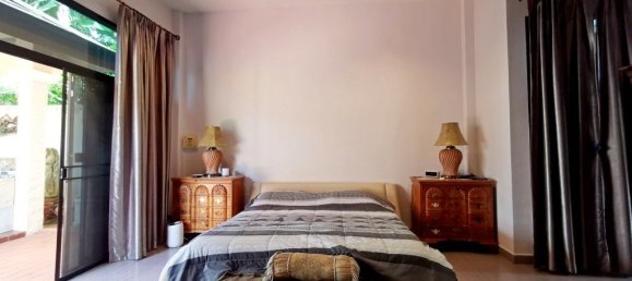 3 bedrooms Cafe / restaurant in Pattaya, Thailand No. 3305 9