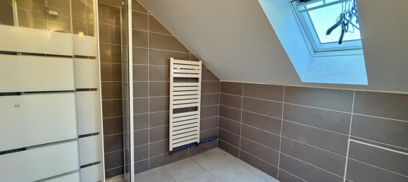 5 Schlafzimmer Haus in Noyal-Chatillon-sur-Seiche, France, Nr. 193240 12