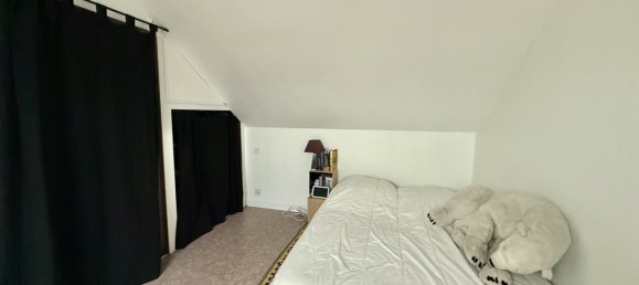 5 Schlafzimmer Haus in Noyal-Chatillon-sur-Seiche, France, Nr. 193240 5