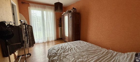 5 Schlafzimmer Haus in Noyal-Chatillon-sur-Seiche, France, Nr. 193240 8
