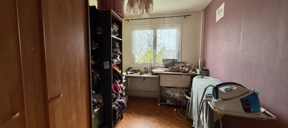 5 Schlafzimmer Haus in Noyal-Chatillon-sur-Seiche, France, Nr. 193240 9