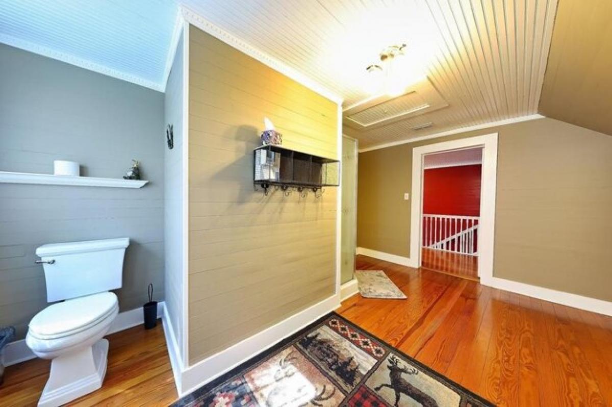 3 Schlafzimmer Haus in Cairo, USA, Nr. 374942