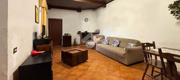 1 chambre Appartement à Cisterna di Latina, Italy No. 159210 8