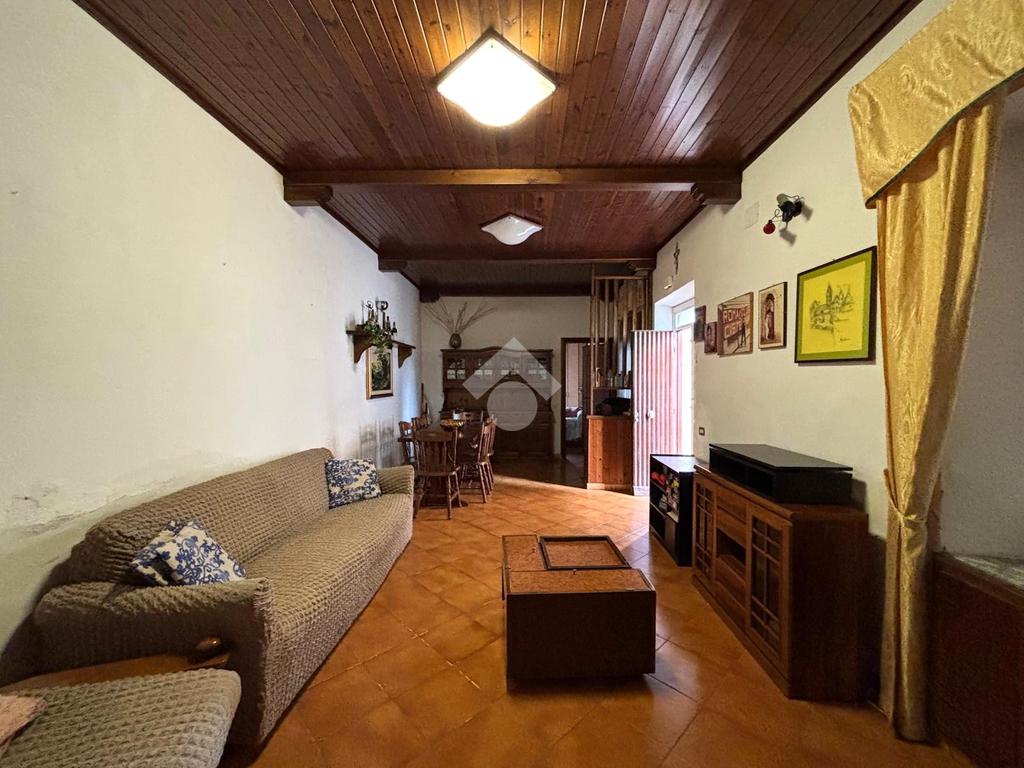 1 chambre Appartement à Cisterna di Latina, Italy No. 159210