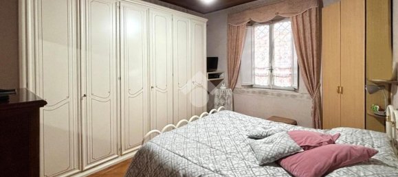 1 chambre Appartement à Cisterna di Latina, Italy No. 159210 11