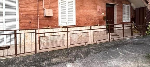 1 chambre Appartement à Cisterna di Latina, Italy No. 159210 2