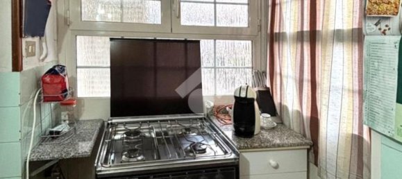 1 chambre Appartement à Cisterna di Latina, Italy No. 159210 14