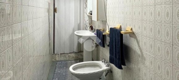 1 chambre Appartement à Cisterna di Latina, Italy No. 159210 15