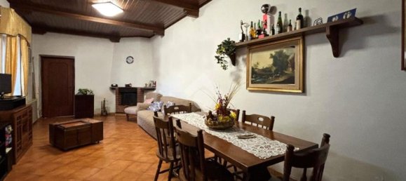 1 chambre Appartement à Cisterna di Latina, Italy No. 159210 6