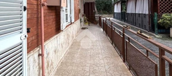 1 chambre Appartement à Cisterna di Latina, Italy No. 159210 5