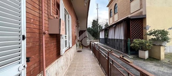 1 chambre Appartement à Cisterna di Latina, Italy No. 159210 4