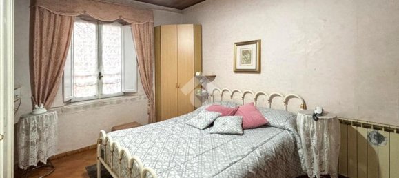 1 chambre Appartement à Cisterna di Latina, Italy No. 159210 10