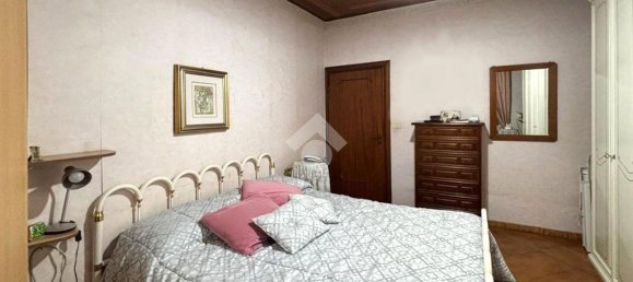 1 chambre Appartement à Cisterna di Latina, Italy No. 159210 9