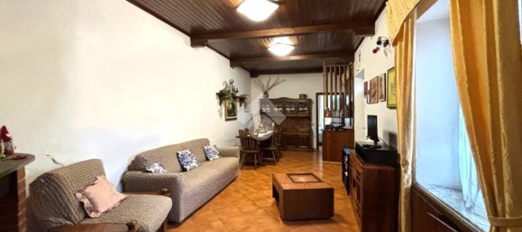 1 chambre Appartement à Cisterna di Latina, Italy No. 159210 7