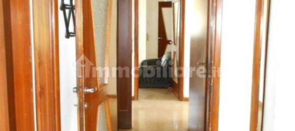 3 bedrooms Apartment in Carugo, Italy No. 310257 15