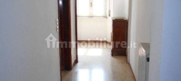 3 bedrooms Apartment in Carugo, Italy No. 310257 11