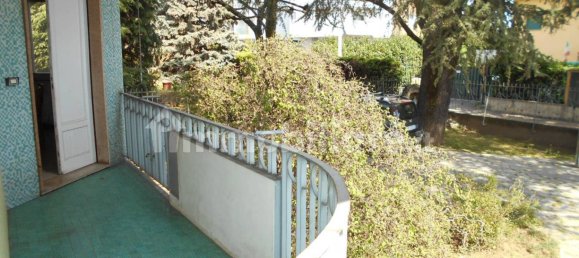 3 bedrooms Apartment in Carugo, Italy No. 310257 5