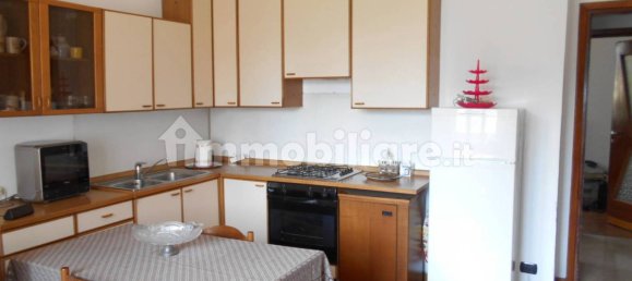 3 bedrooms Apartment in Carugo, Italy No. 310257 16