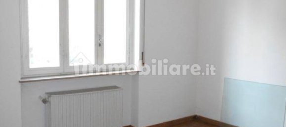3 bedrooms Apartment in Carugo, Italy No. 310257 12