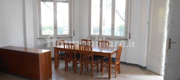 3 bedrooms Apartment in Carugo, Italy No. 310257 7